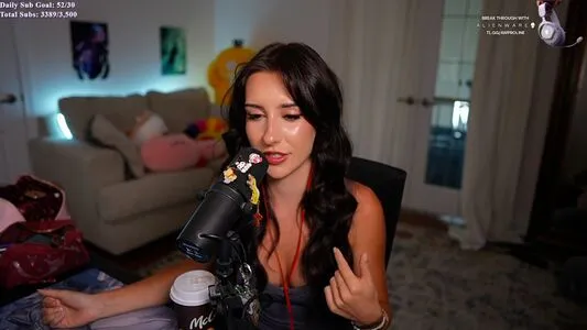 Brieanneroksa OnlyFans Leaked Free Thumbnail Picture - #RPebznisQk