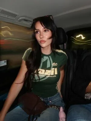 Brieanneroksa OnlyFans Leaked Free Thumbnail Picture - #T2AZROINIW