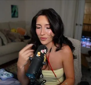 Brieanneroksa OnlyFans Leaked Free Thumbnail Picture - #UWUyywS66C