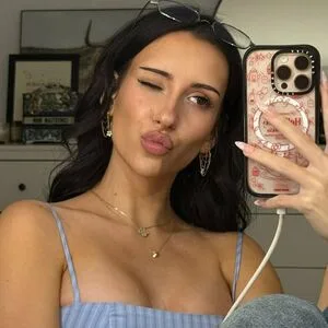 Brieanneroksa OnlyFans Leaked Free Thumbnail Picture - #UZGCIaA7yb