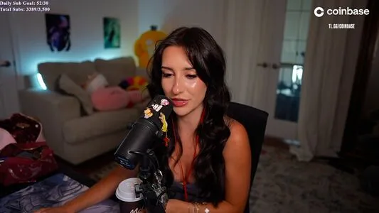 Brieanneroksa OnlyFans Leaked Free Thumbnail Picture - #Vg6AwMJbdi