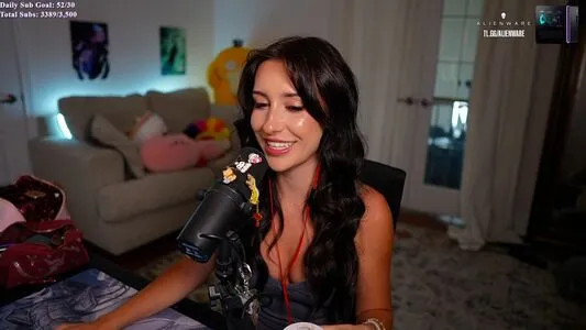 Brieanneroksa OnlyFans Leaked Free Thumbnail Picture - #WKmJKbLCpa