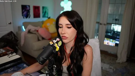 Brieanneroksa OnlyFans Leaked Free Thumbnail Picture - #WvS5ozFg9r