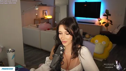 Brieanneroksa OnlyFans Leaked Free Thumbnail Picture - #XCKYB7naFK