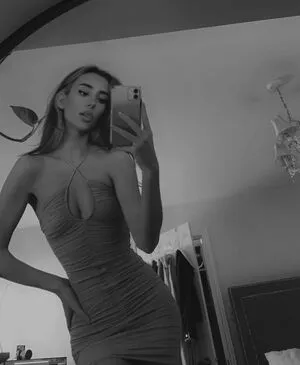 Brieanneroksa OnlyFans Leaked Free Thumbnail Picture - #XTLMIlualP