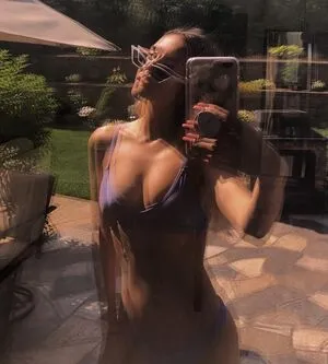 Brieanneroksa OnlyFans Leaked Free Thumbnail Picture - #XpccvoEEOd