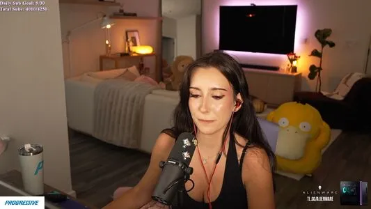 Brieanneroksa OnlyFans Leaked Free Thumbnail Picture - #Y9uRReBeKe