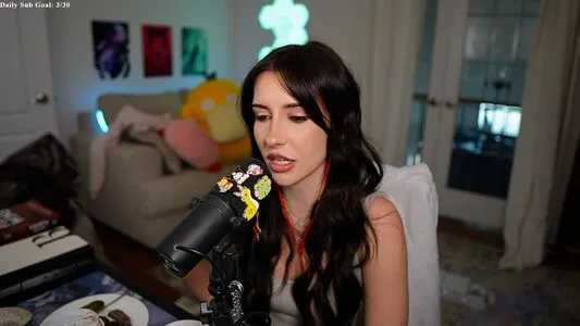 Brieanneroksa OnlyFans Leaked Free Thumbnail Picture - #YJF359HLe2