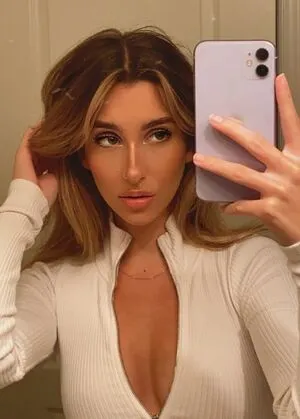 Brieanneroksa OnlyFans Leaked Free Thumbnail Picture - #YMbBX0MRp9