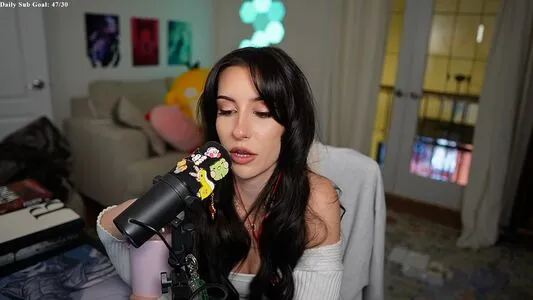Brieanneroksa OnlyFans Leaked Free Thumbnail Picture - #YPYM3kDVTE