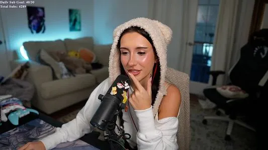 Brieanneroksa OnlyFans Leaked Free Thumbnail Picture - #YvGKiuQbzi