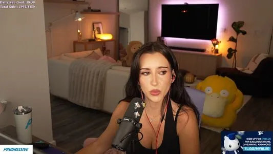 Brieanneroksa OnlyFans Leaked Free Thumbnail Picture - #bGEj7MmFMy