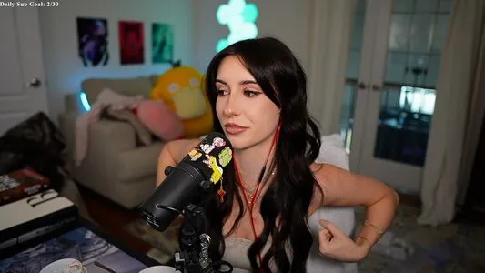 Brieanneroksa OnlyFans Leaked Free Thumbnail Picture - #dOqvezxSyX