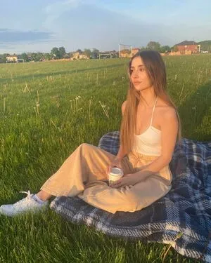 Brieanneroksa OnlyFans Leaked Free Thumbnail Picture - #fOziZEM887