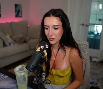 Brieanneroksa OnlyFans Leaked Free Thumbnail Picture - #fcxcUTwozQ