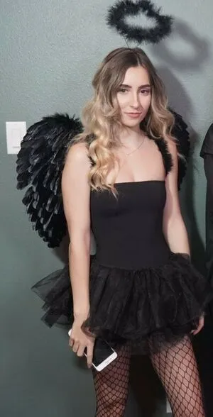 Brieanneroksa OnlyFans Leaked Free Thumbnail Picture - #fqpeq3aqGA