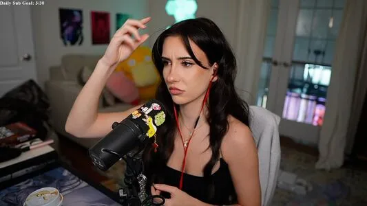 Brieanneroksa OnlyFans Leaked Free Thumbnail Picture - #g5QY5NbOY5