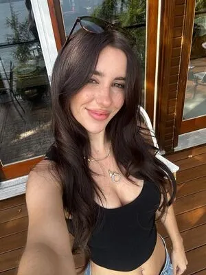 Brieanneroksa OnlyFans Leaked Free Thumbnail Picture - #gQJTHfq1FA