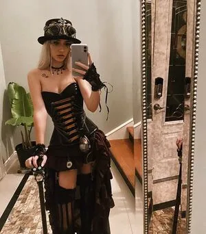 Brieanneroksa OnlyFans Leaked Free Thumbnail Picture - #ixRpNxq8nf