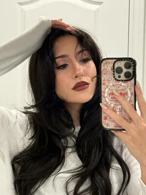 Brieanneroksa OnlyFans Leaked Free Thumbnail Picture - #jGUs357VNM