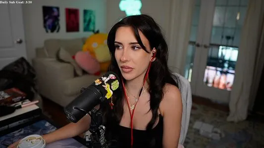 Brieanneroksa OnlyFans Leaked Free Thumbnail Picture - #l4bpXmQiEw