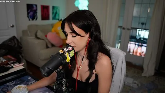 Brieanneroksa OnlyFans Leaked Free Thumbnail Picture - #lAieNXlD8G