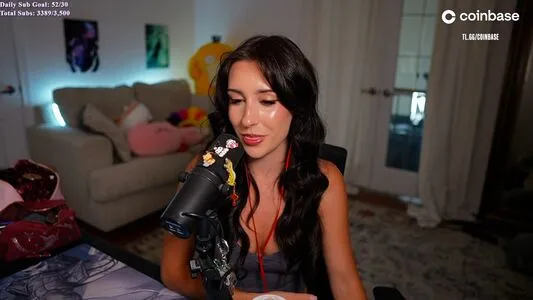 Brieanneroksa OnlyFans Leaked Free Thumbnail Picture - #m9lGCIfRJm