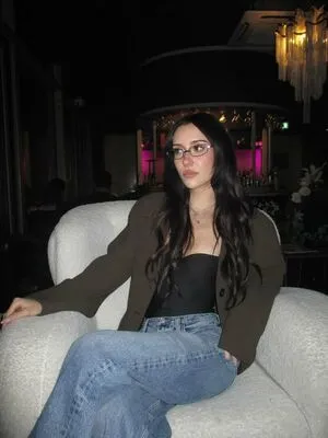 Brieanneroksa OnlyFans Leaked Free Thumbnail Picture - #mWTmDKjw8M