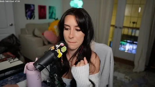 Brieanneroksa OnlyFans Leaked Free Thumbnail Picture - #nJgrrd1B2y