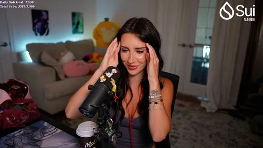 Brieanneroksa OnlyFans Leaked Free Thumbnail Picture - #neKYlZeLuV