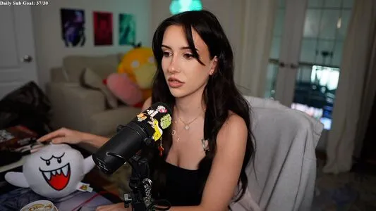 Brieanneroksa OnlyFans Leaked Free Thumbnail Picture - #q5OPfVUHLM