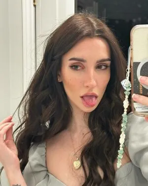 Brieanneroksa OnlyFans Leaked Free Thumbnail Picture - #qF1Ei8KtgM