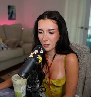 Brieanneroksa OnlyFans Leaked Free Thumbnail Picture - #qcNfznn1LQ