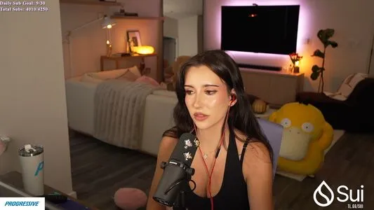 Brieanneroksa OnlyFans Leaked Free Thumbnail Picture - #rhQ33FO7fr