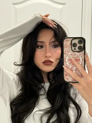 Brieanneroksa OnlyFans Leaked Free Thumbnail Picture - #s4xjZvslRj