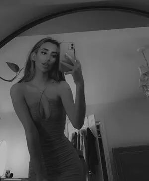 Brieanneroksa OnlyFans Leaked Free Thumbnail Picture - #sovfjv1aNC