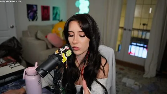 Brieanneroksa OnlyFans Leaked Free Thumbnail Picture - #tf0RHQsxxl