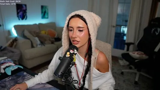 Brieanneroksa OnlyFans Leaked Free Thumbnail Picture - #wc8k6beGpC