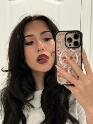 Brieanneroksa OnlyFans Leaked Free Thumbnail Picture - #xhBkBBNnc6