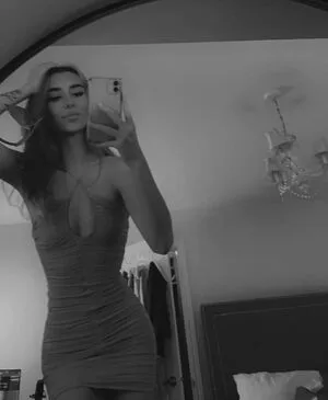 Brieanneroksa OnlyFans Leaked Free Thumbnail Picture - #zTIHWLD3wk