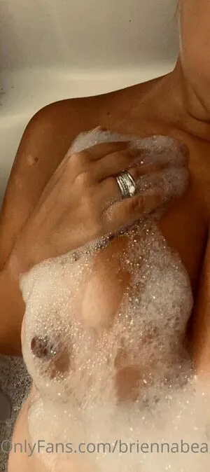 Briebeachxx OnlyFans Leaked Free Thumbnail Picture - #EHn52YWQ90