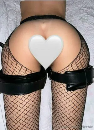 Briechie OnlyFans Leaked Free Thumbnail Picture - #USRmXlMK1V