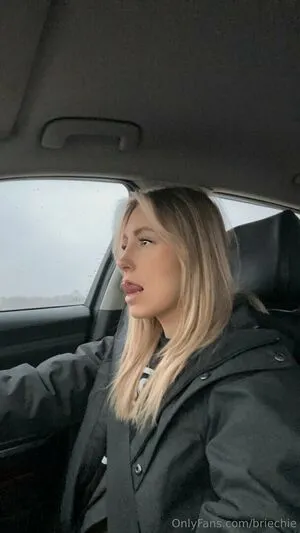 Briechie OnlyFans Leaked Free Thumbnail Picture - #yGMtDlnYfF