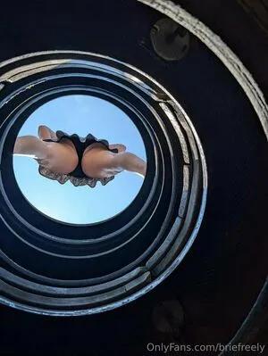 Briefreely OnlyFans Leaked Free Thumbnail Picture - #4S5AV9wogU