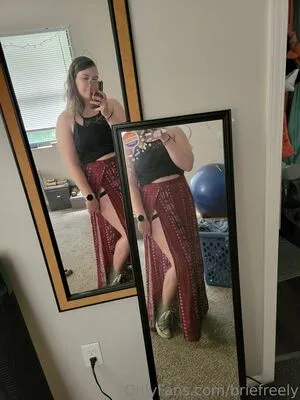 Briefreely OnlyFans Leaked Free Thumbnail Picture - #4uXtlYuXx9
