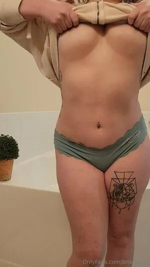 Briefreely OnlyFans Leaked Free Thumbnail Picture - #6ANNN2adTm