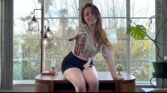 Briefreely OnlyFans Leaked Free Thumbnail Picture - #75Y0UZcTtw