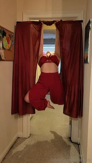 Briefreely OnlyFans Leaked Free Thumbnail Picture - #AYSIYispt7