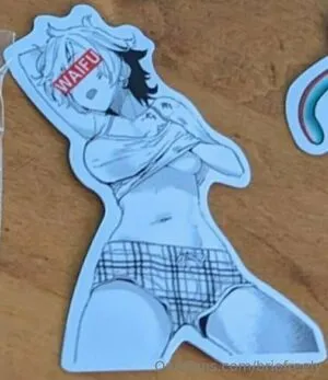 Briefreely OnlyFans Leaked Free Thumbnail Picture - #MMbS1svFn7