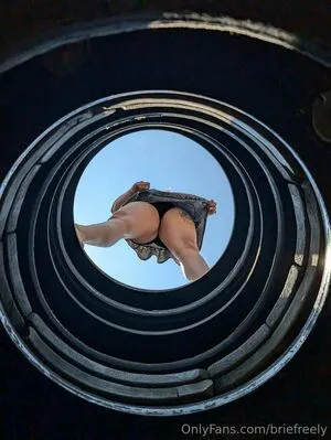 Briefreely OnlyFans Leaked Free Thumbnail Picture - #NvYAG4ovlK